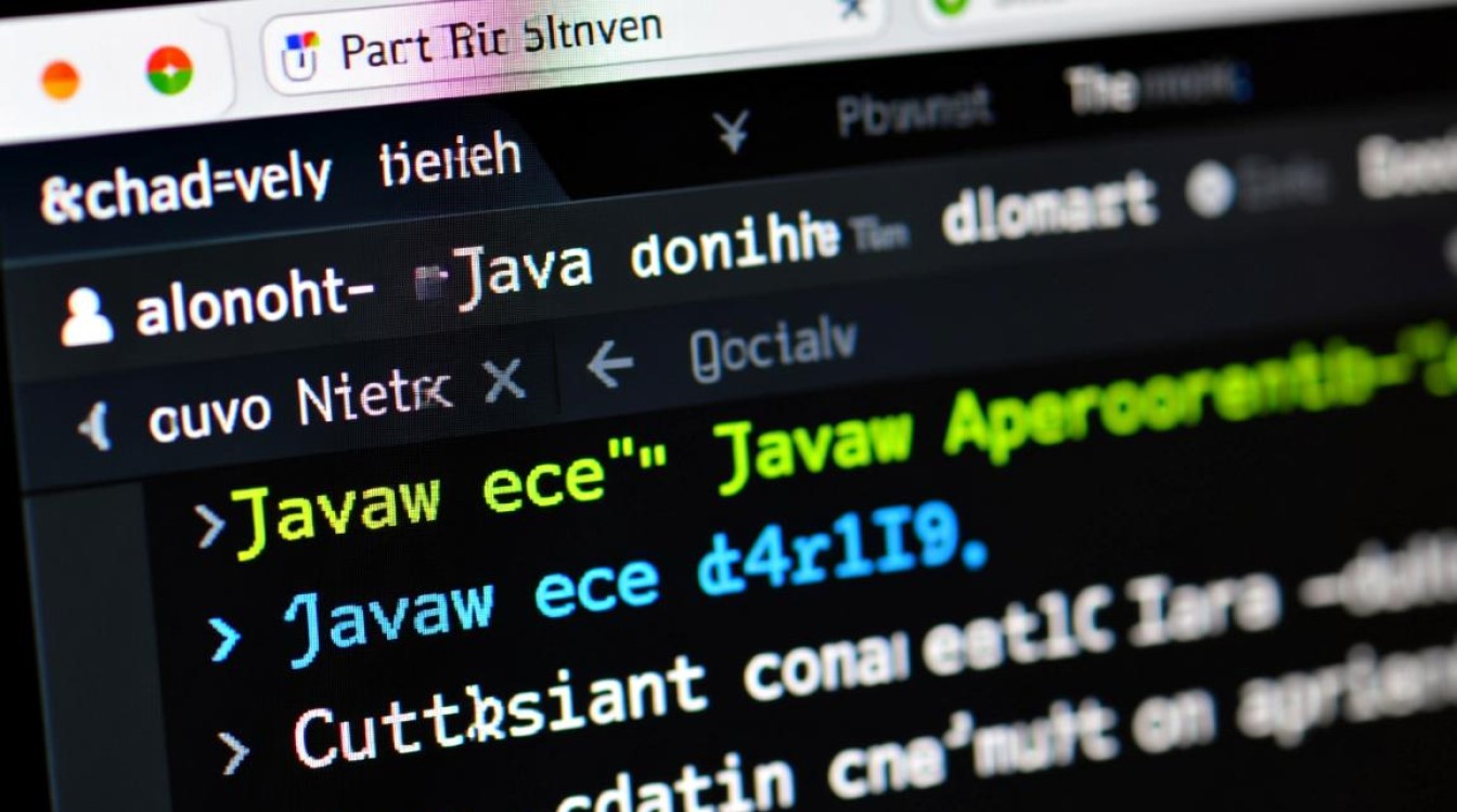 如何自动获取javaw.exe的完整路径? 如何自动获取javaw.exe的完整路径?
