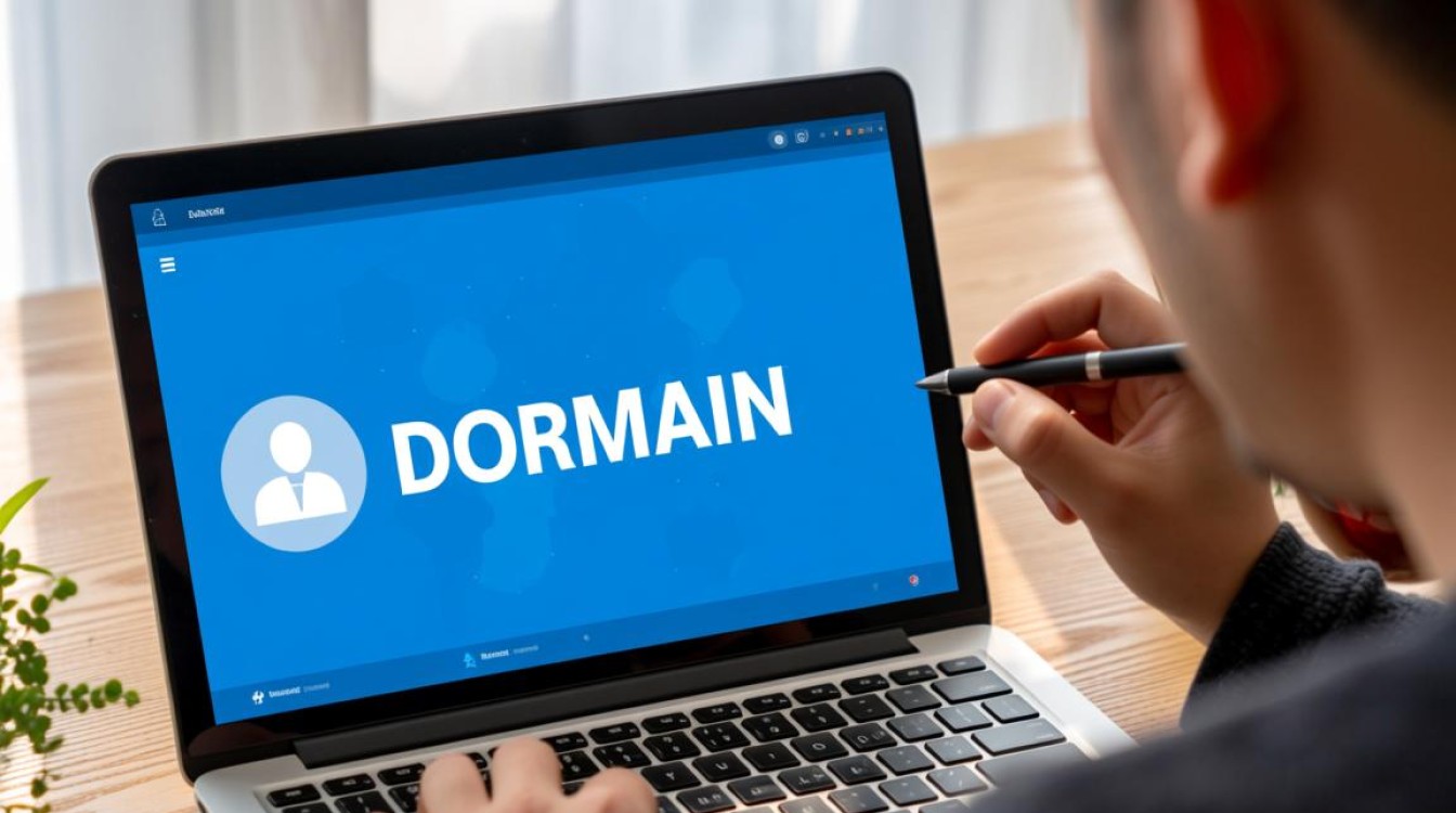 万网域名第二年续费价格是多少？有优惠活动吗？-好主机测评网