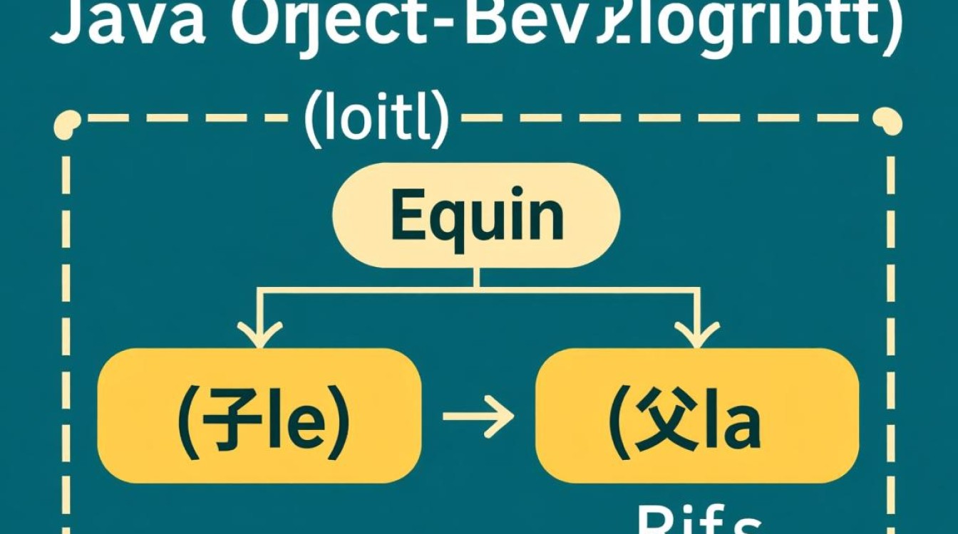 Java继承怎么用？超详细教程与实例解析，新手必看！-好主机测评网