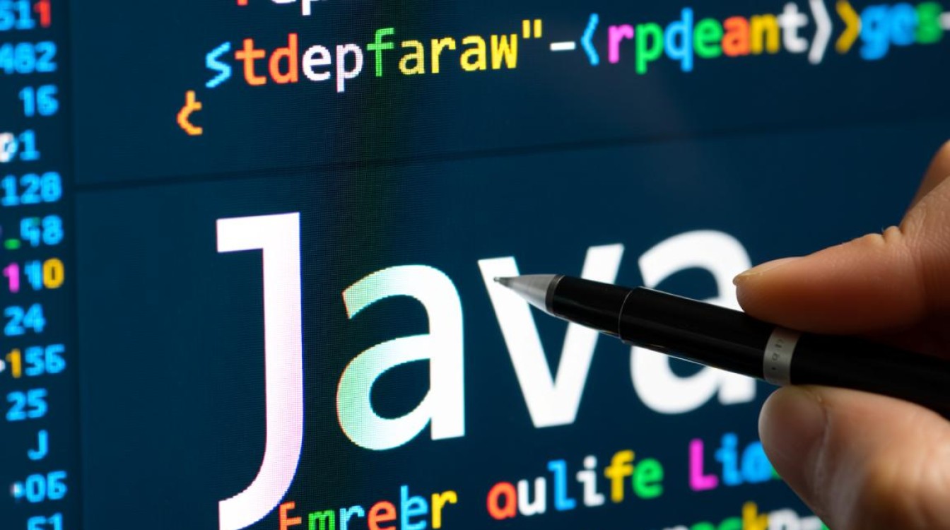 Java如何准确判断变量或数据的实际类型? Java如何准确判断变量或数据的实际类型?