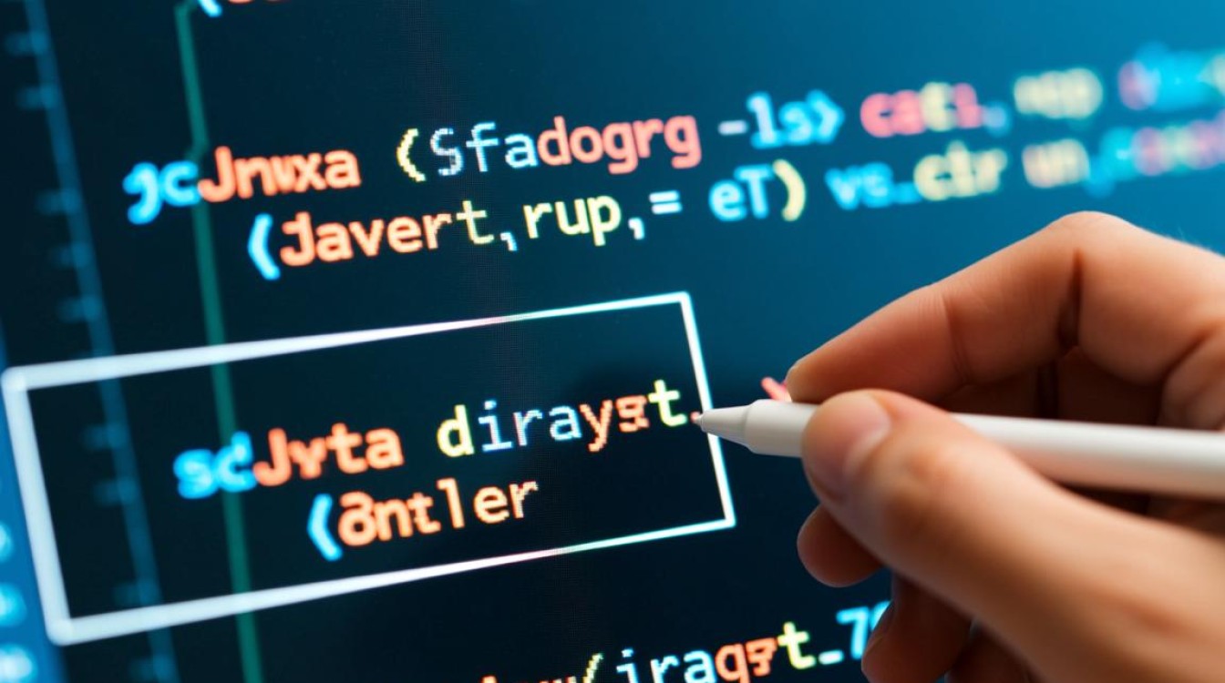 Java如何准确判断变量或数据的实际类型? Java如何准确判断变量或数据的实际类型?