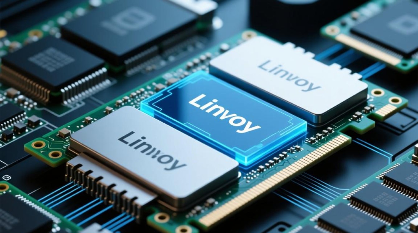 Linux交换分区怎么设置？新手必看设置步骤与注意事项-好主机测评网