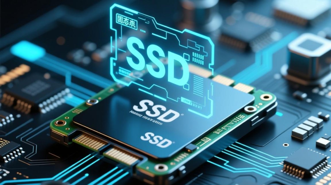 虚拟机吃固态怎么办？如何解决性能问题？-好主机测评网