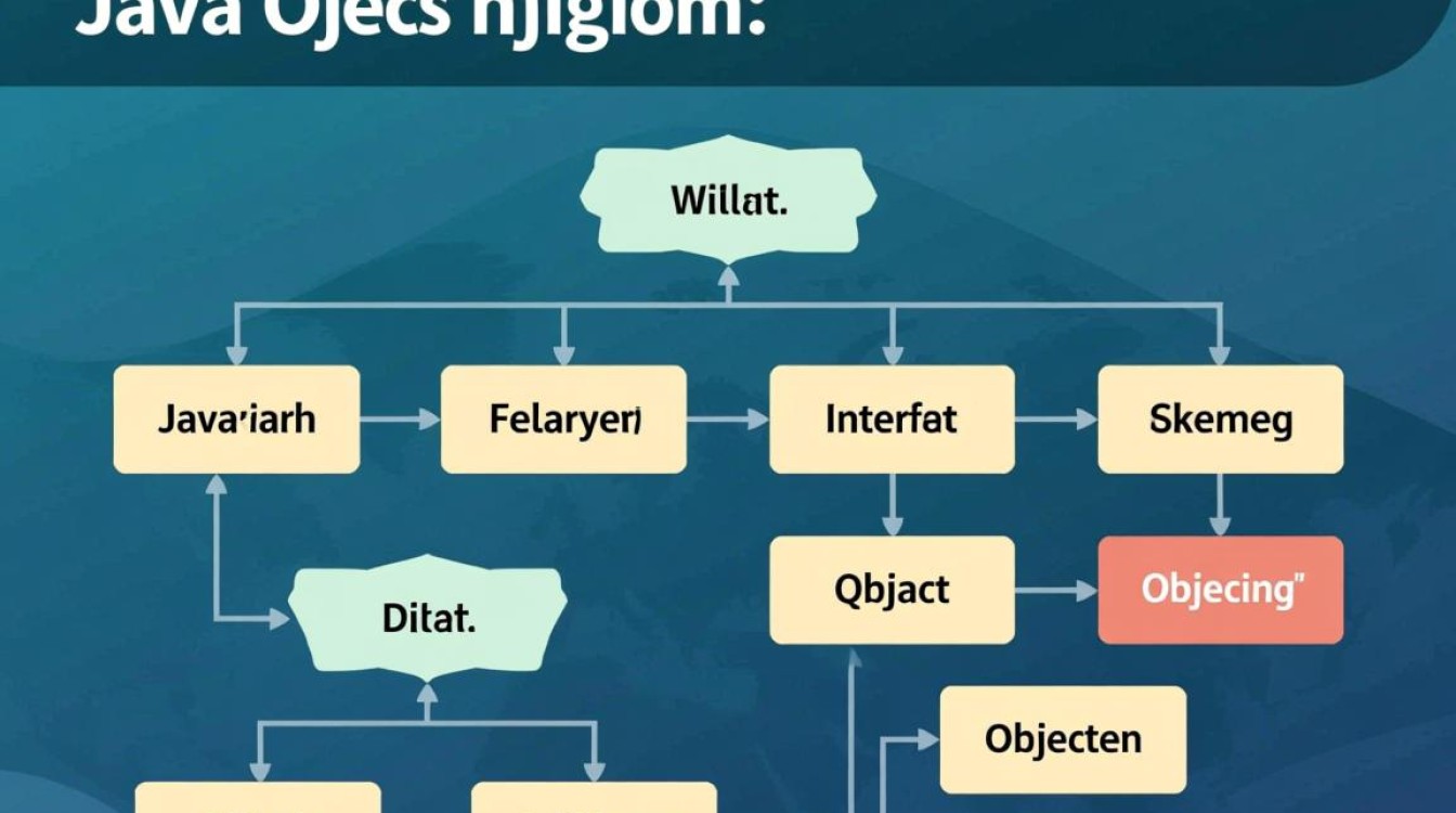 Java类图怎么画？新手必学工具与步骤详解