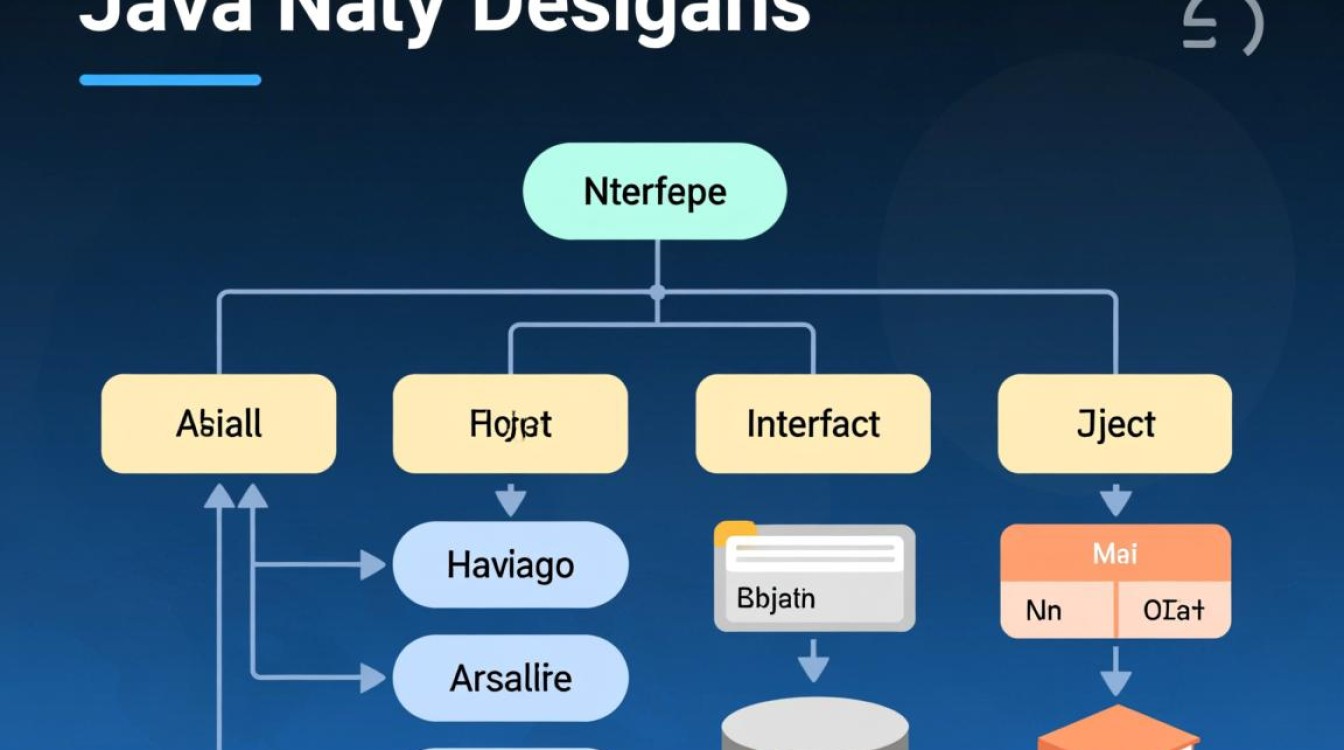 Java类图怎么画？新手必学工具与步骤详解-好主机测评网