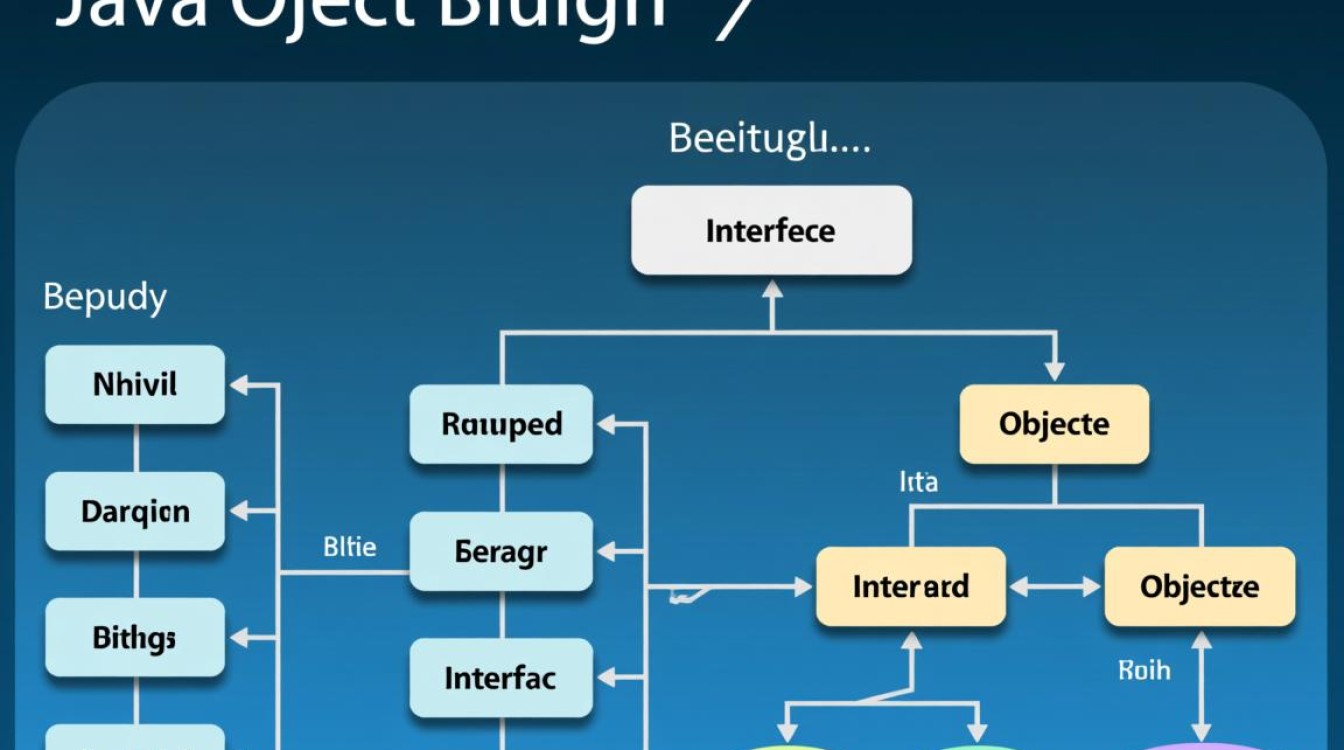 Java类图怎么画？新手必学工具与步骤详解