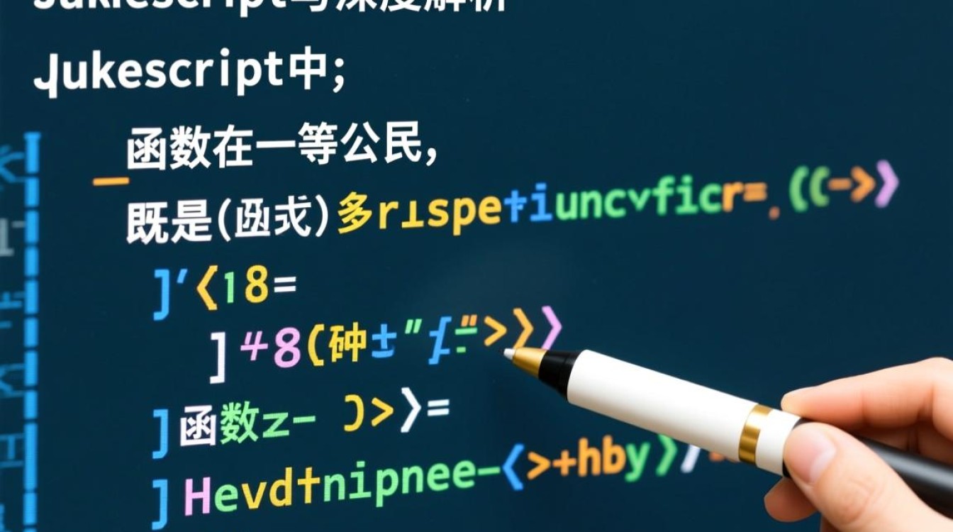 JavaScript中函数调用的多种方法有哪些？