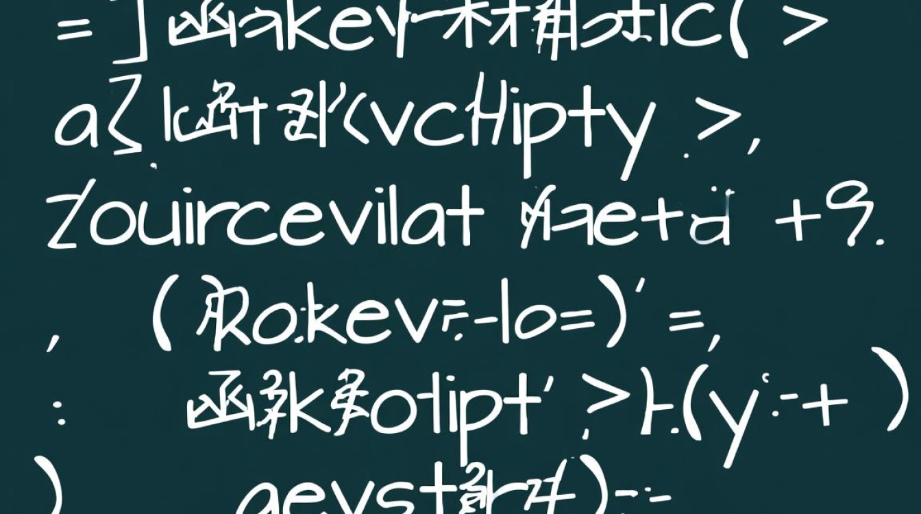 JavaScript中函数调用的多种方法有哪些？