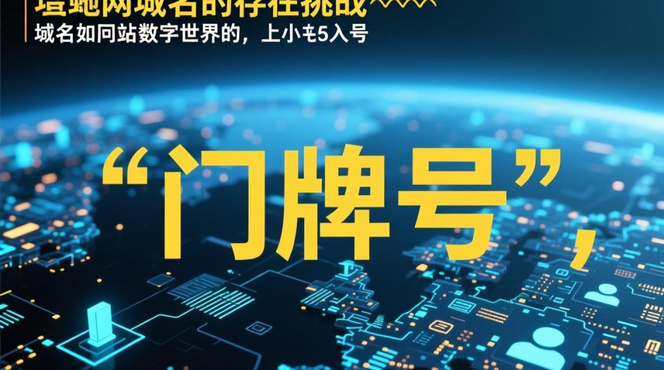 小黄网域名为何频繁更换？背后隐藏着什么秘密？