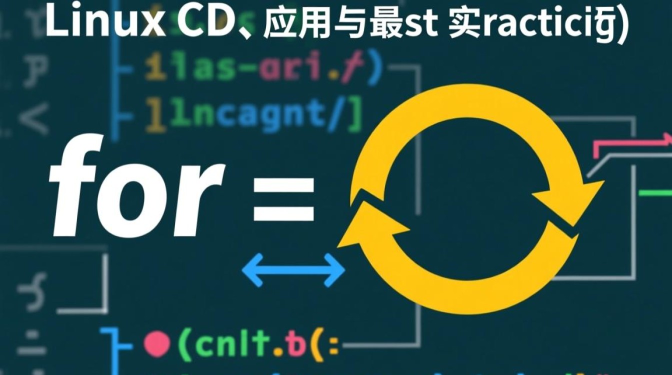 Linux C for循环的初始化、判断和增量执行顺序是怎样的？-好主机测评网