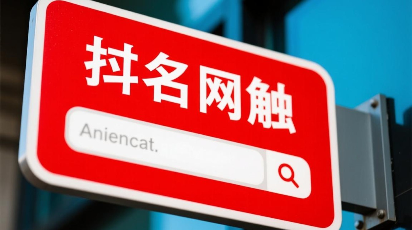 域名变红是什么意思？如何解决域名变红接触问题？