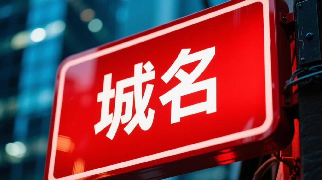 域名变红是什么意思？如何解决域名变红接触问题？