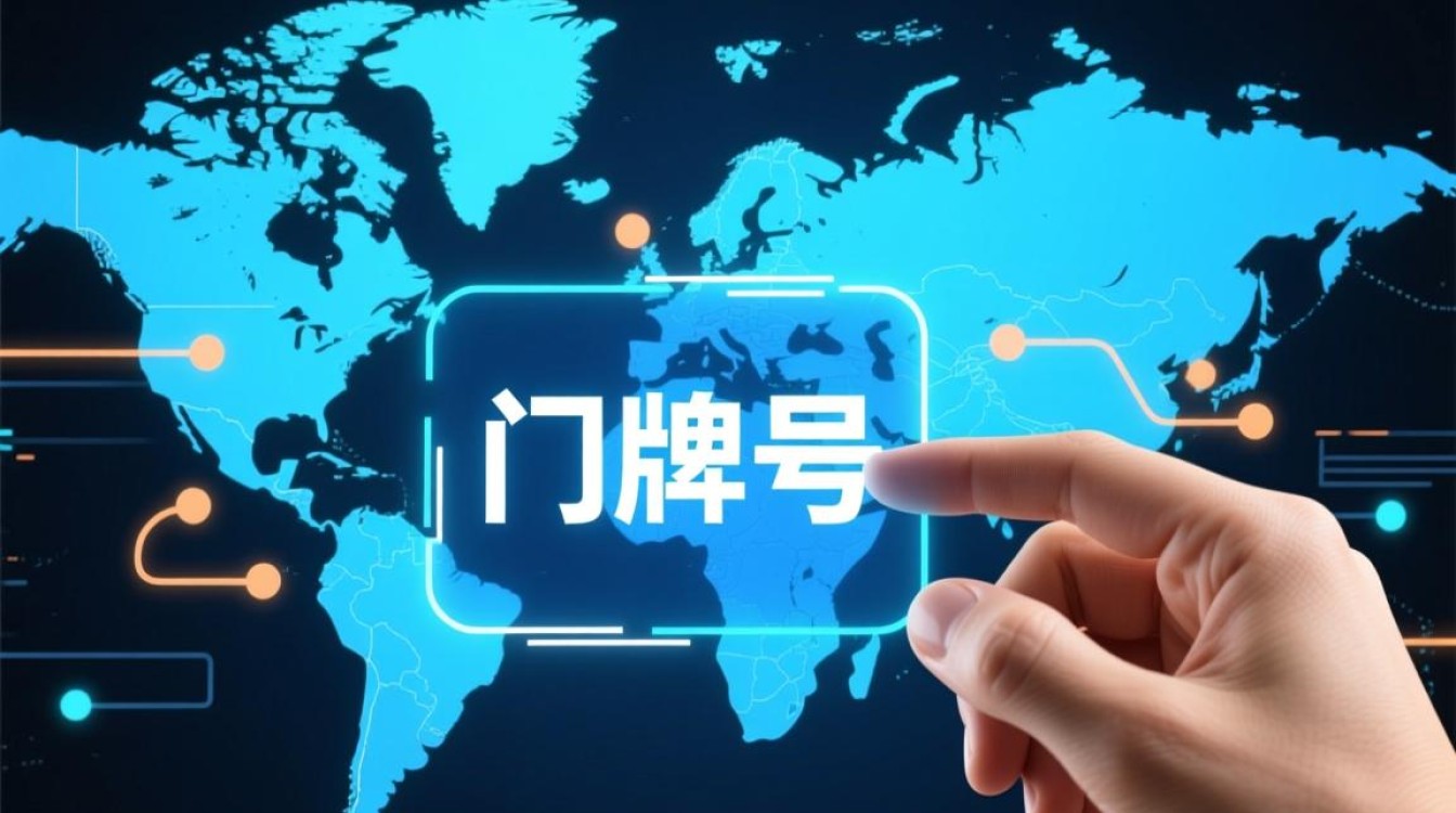 本田域名被抢注，品牌如何应对法律与声誉危机？