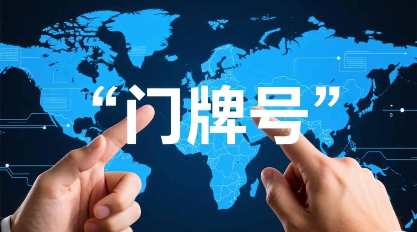 本田域名被抢注，品牌如何应对法律与声誉危机？