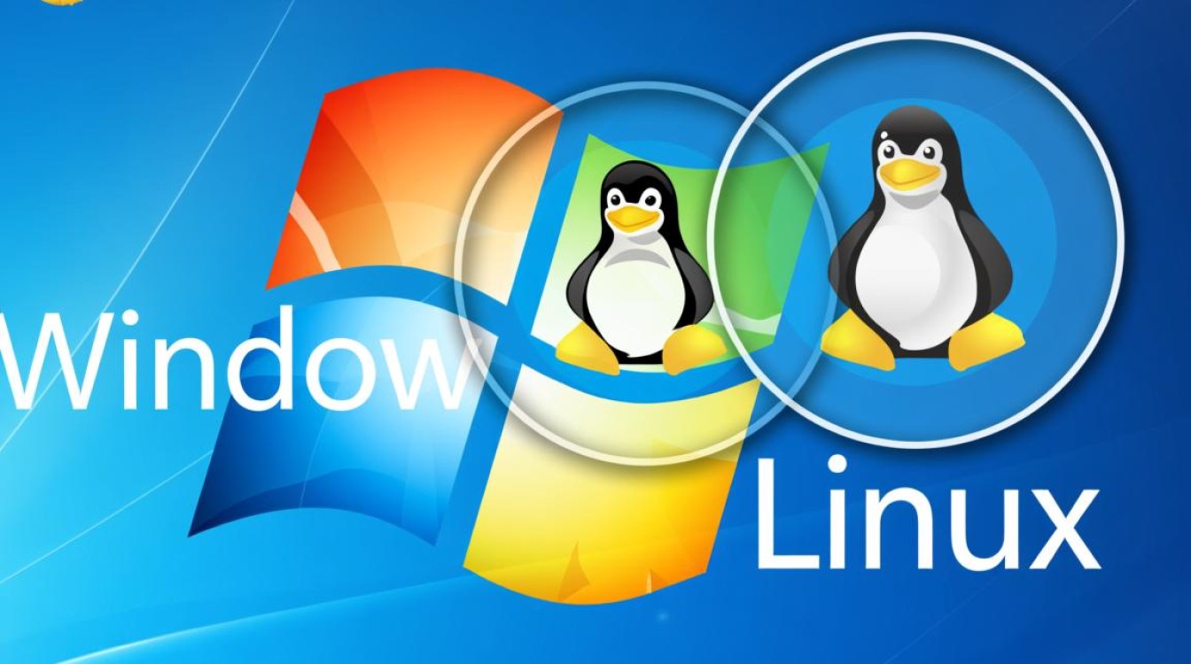 Windows下如何直接访问Linux分区里的文件？-好主机测评网