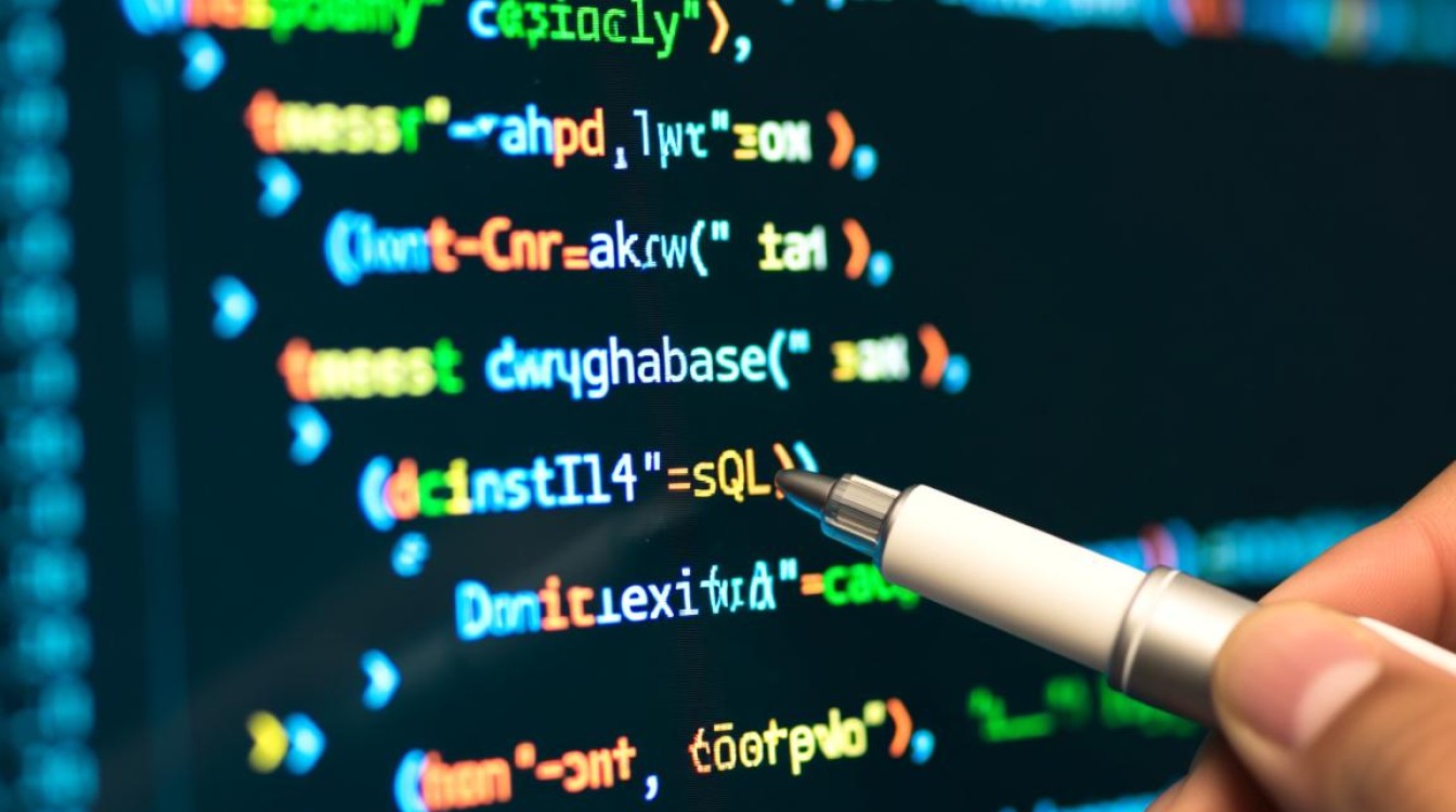 Java中如何给数据库表增加数据? Java中如何给数据库表增加数据?