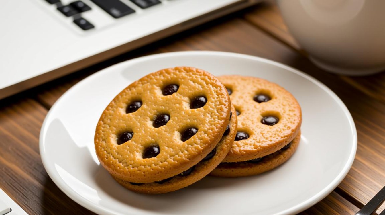 cookie 设置域名时，如何正确匹配跨域访问需求？-好主机测评网