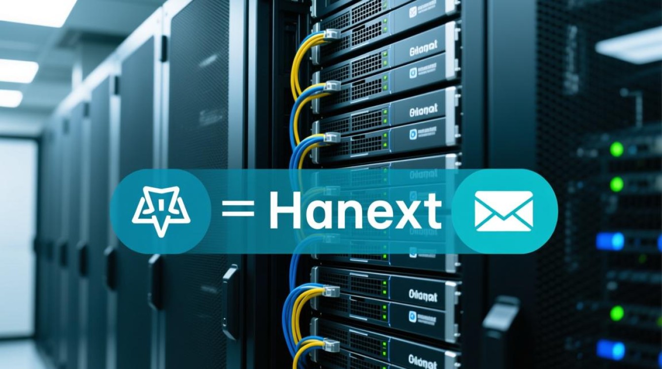 一台服务器两个域名，访问互不影响吗？配置方法是什么？-好主机测评网