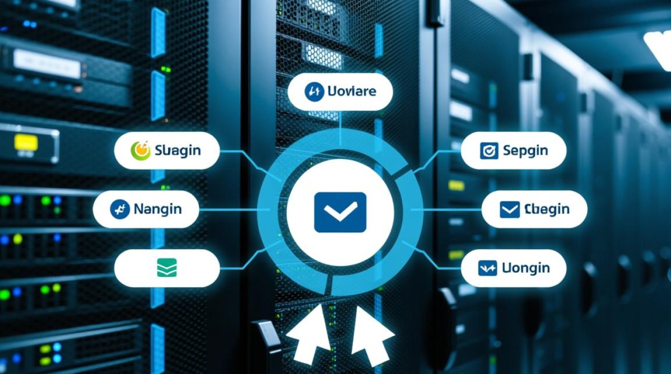 一台服务器两个域名，访问互不影响吗？配置方法是什么？