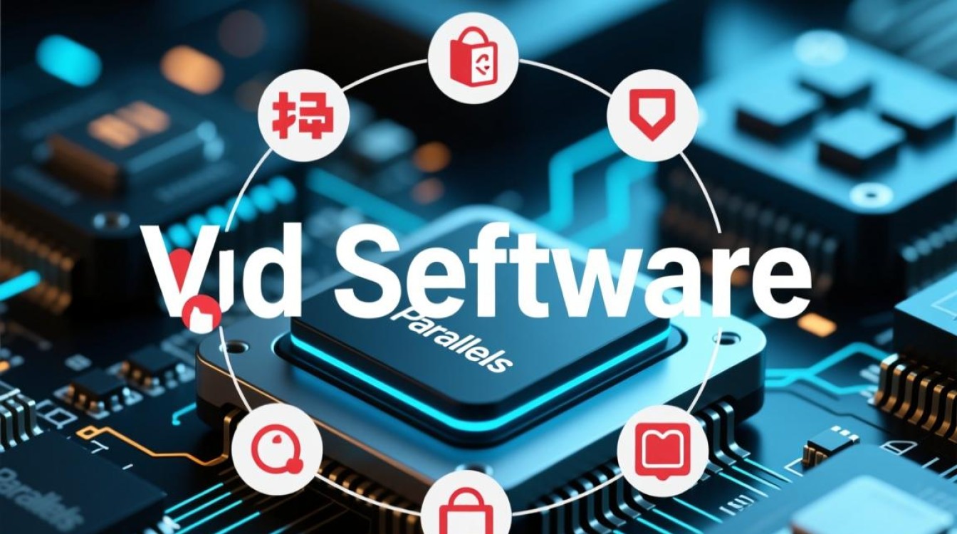 PD虚拟机软件怎么用？新手入门必看教程指南-好主机测评网