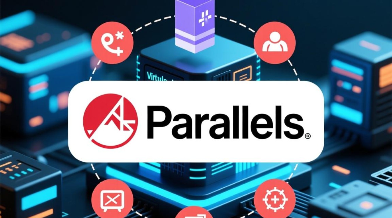 PD虚拟机软件怎么用？新手入门必看教程指南