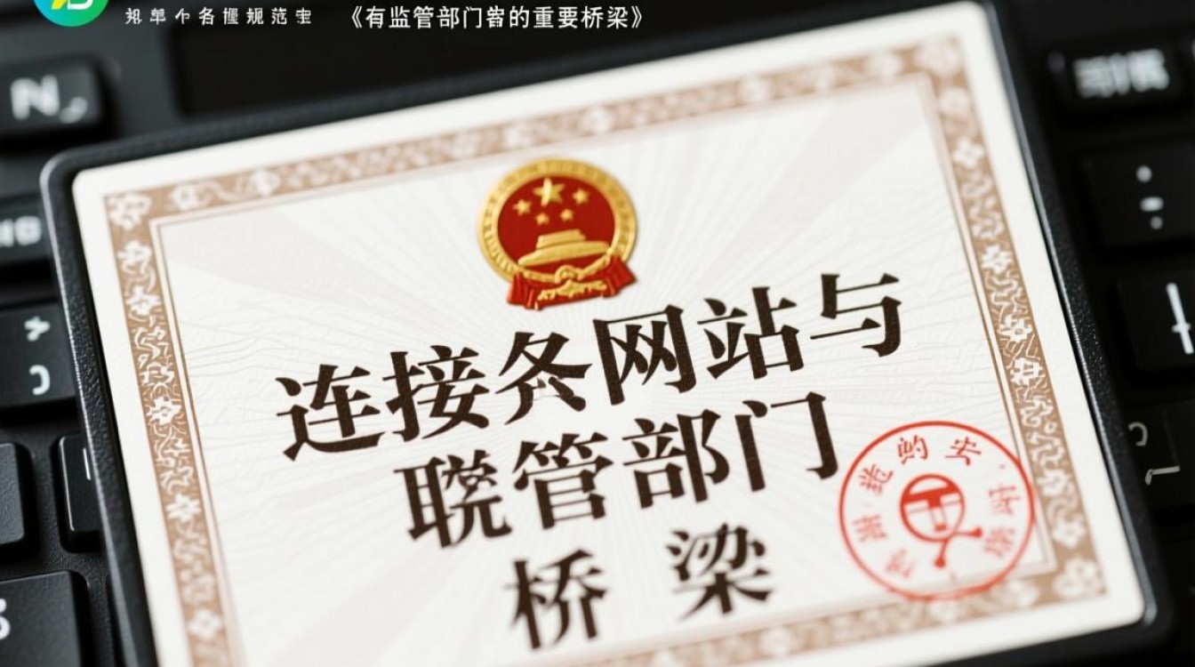 一个备案号能同时绑定两个域名吗？备案号与域名绑定规则解析
