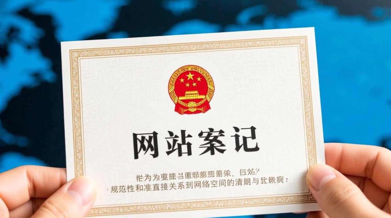 一个备案号能同时绑定两个域名吗？备案号与域名绑定规则解析