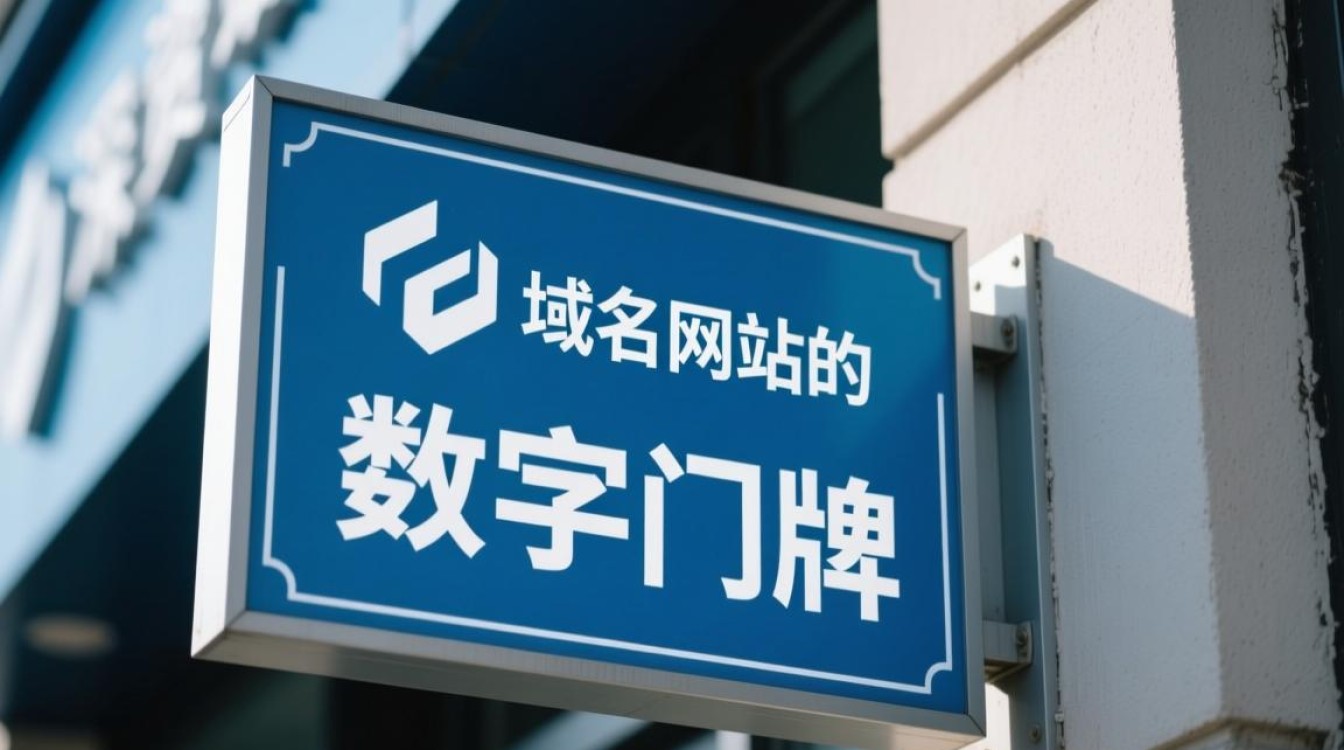 三位数域名值多少钱？投资潜力与市场行情如何？-好主机测评网