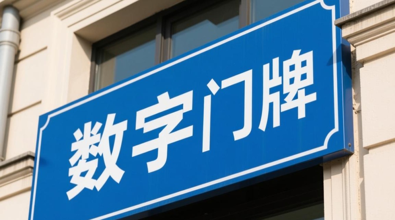 三位数域名值多少钱?投资潜力与市场行情如何? 三位数域名值多少钱?投资潜力与市场行情如何?