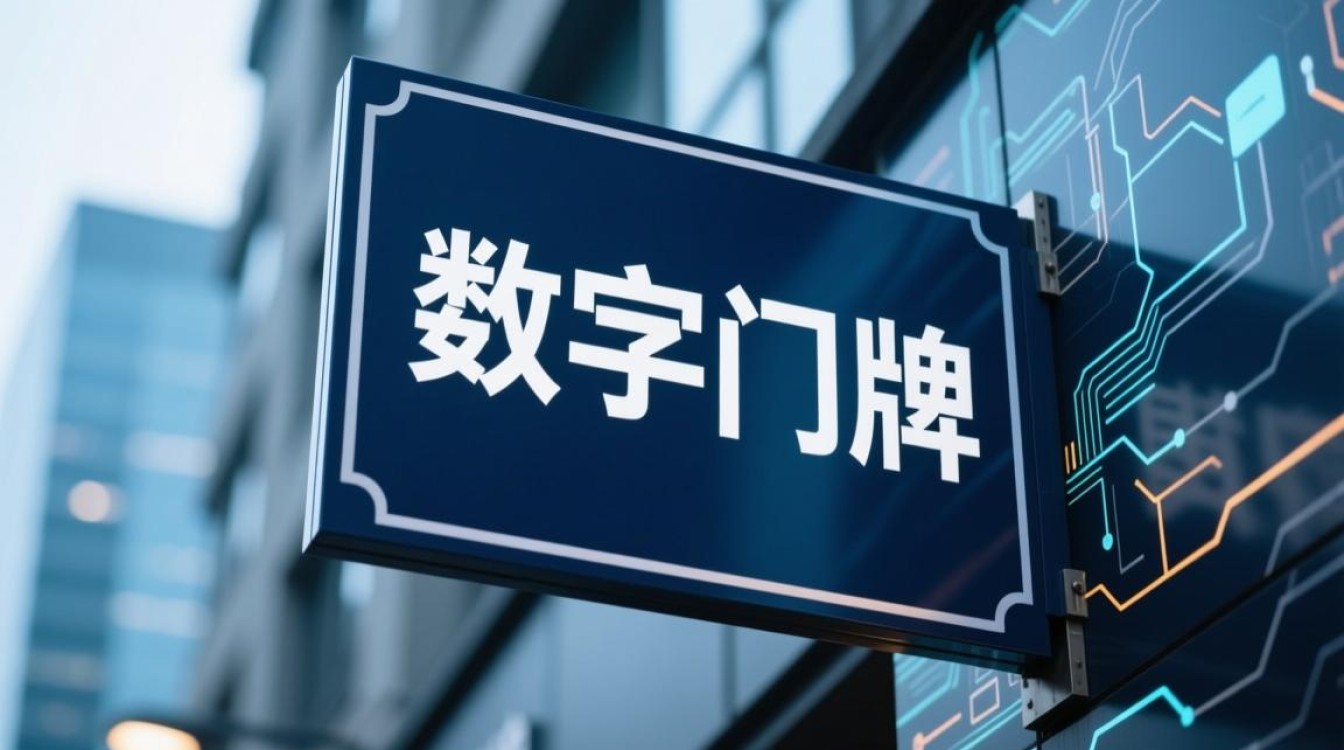 三位数域名值多少钱?投资潜力与市场行情如何? 三位数域名值多少钱?投资潜力与市场行情如何?