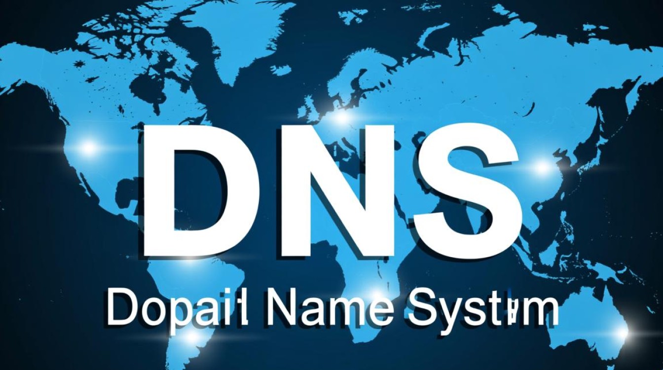 得到域名DNS配置错误怎么排查解决? 得到域名DNS配置错误怎么排查解决?