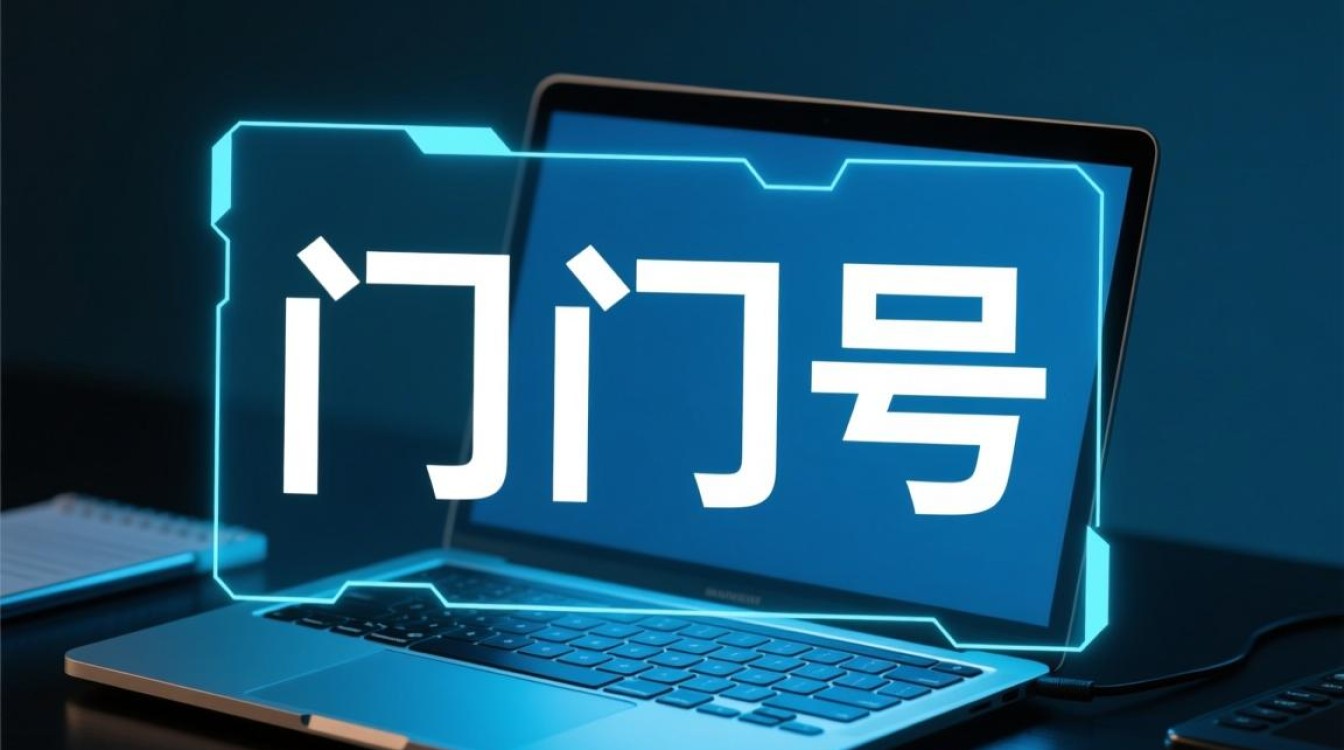 一个人能备案几个域名?备案数量有上限吗? 一个人能备案几个域名?备案数量有上限吗?