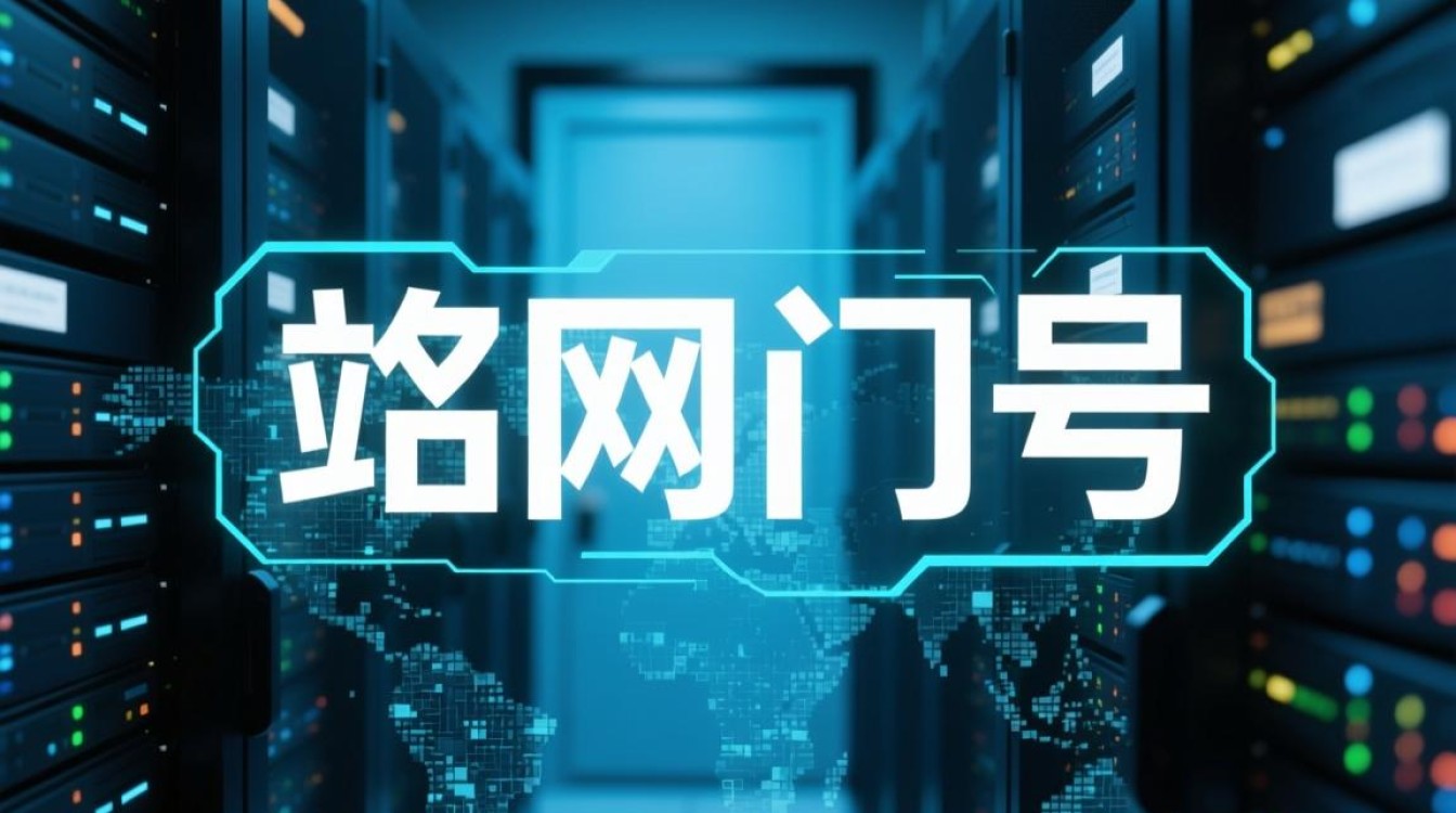 一个人能备案几个域名?备案数量有上限吗? 一个人能备案几个域名?备案数量有上限吗?