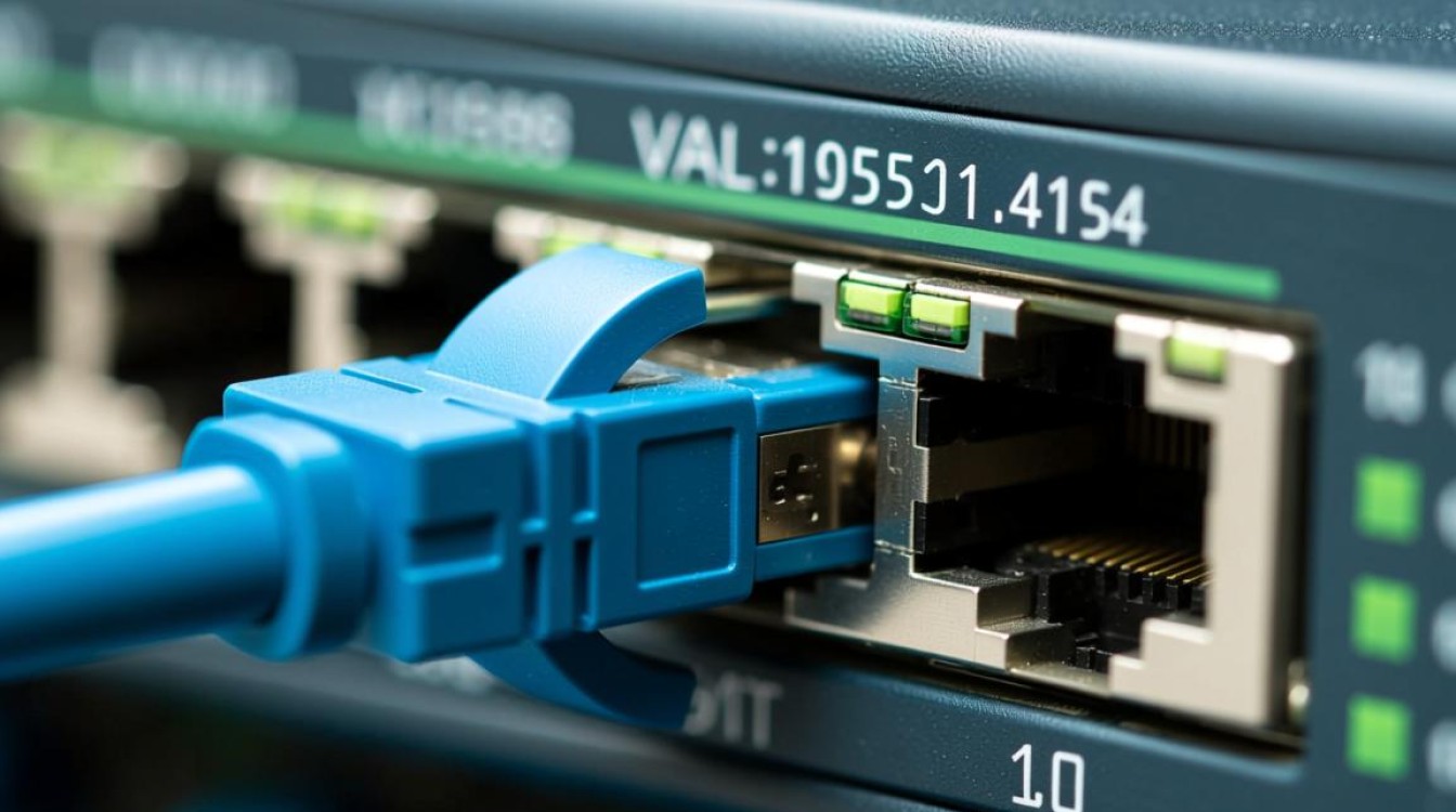 Linux查看网卡地址命令有哪些？不同场景下怎么选？-好主机测评网