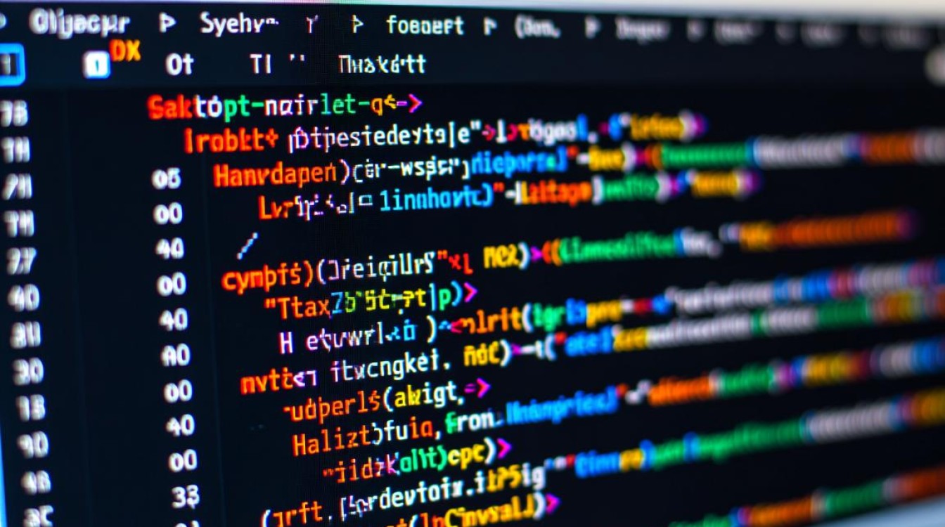 Linux系统查看配置命令有哪些?新手必学指南-好主机测评网