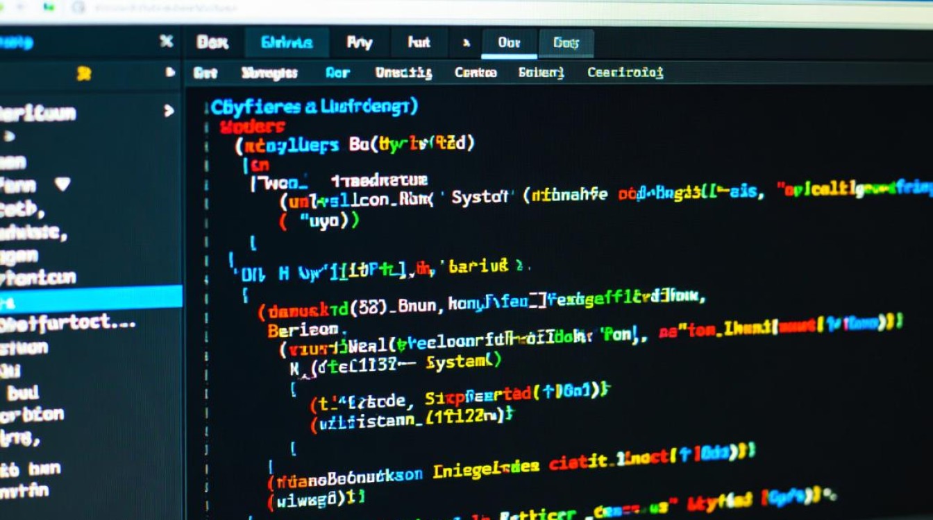 Linux系统查看配置命令有哪些?新手必学指南 Linux系统查看配置命令有哪些?新手必学指南