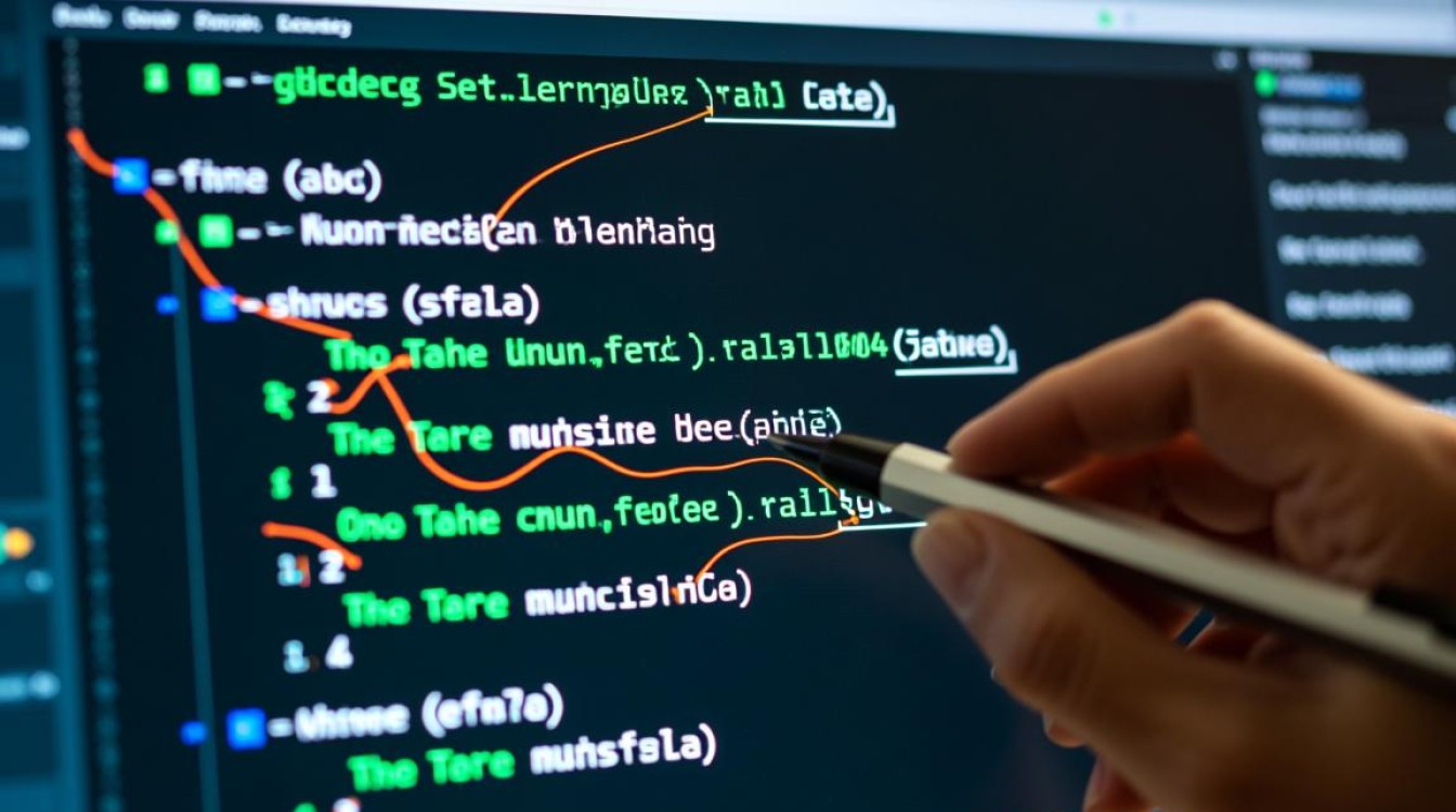 Java线程不释放怎么办？如何正确释放Java线程资源？