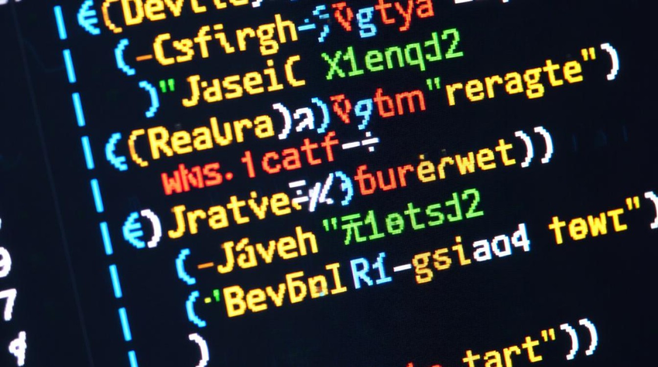 Java多线程全部运行结束，如何准确判断？-好主机测评网