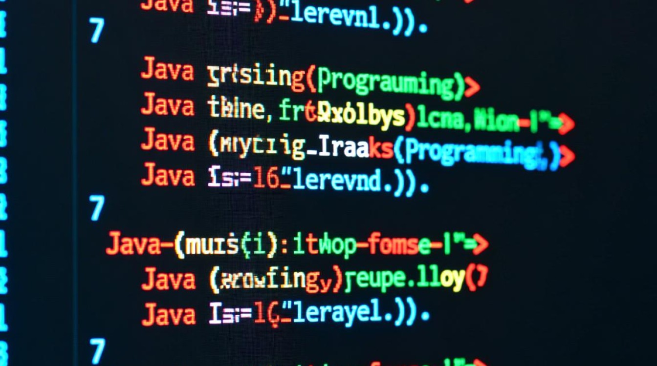 Java多线程全部运行结束，如何准确判断？