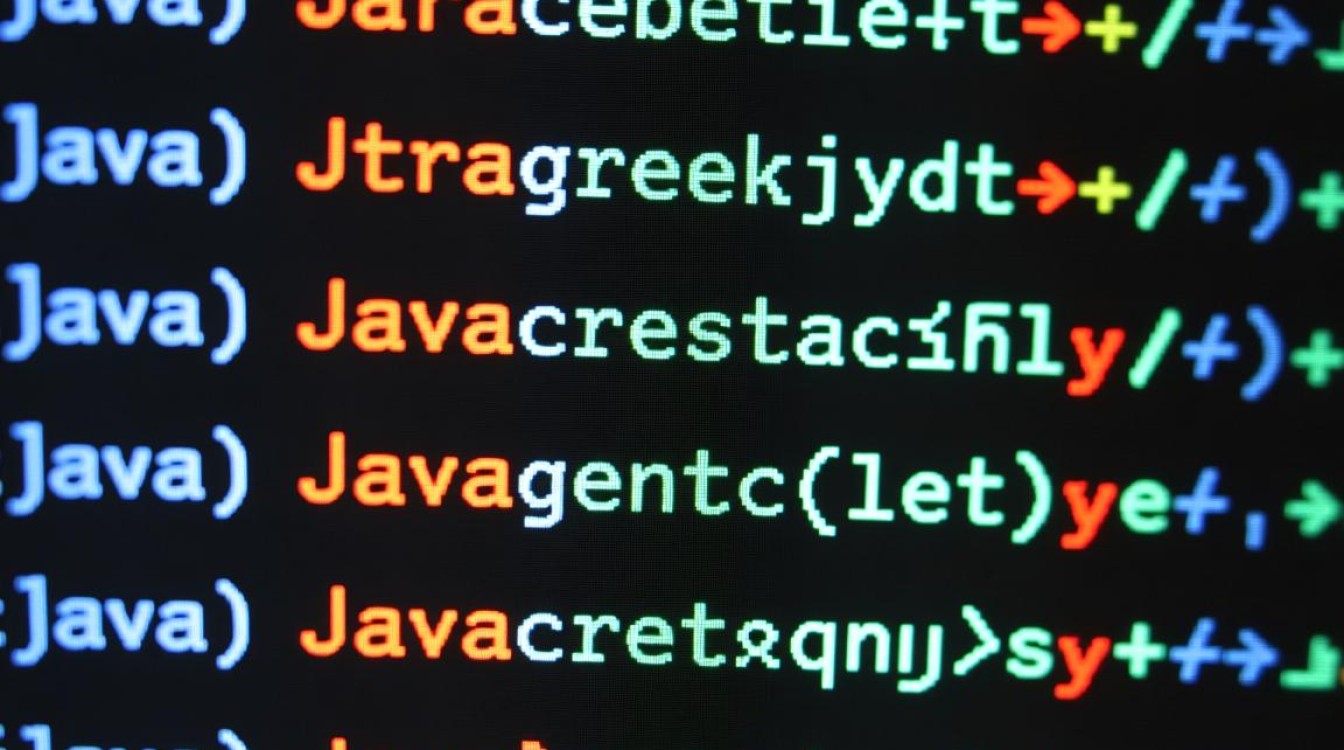 Java多线程全部运行结束，如何准确判断？