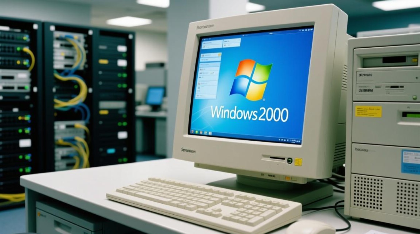 dns虚拟机2003如何搭建与配置？-好主机测评网