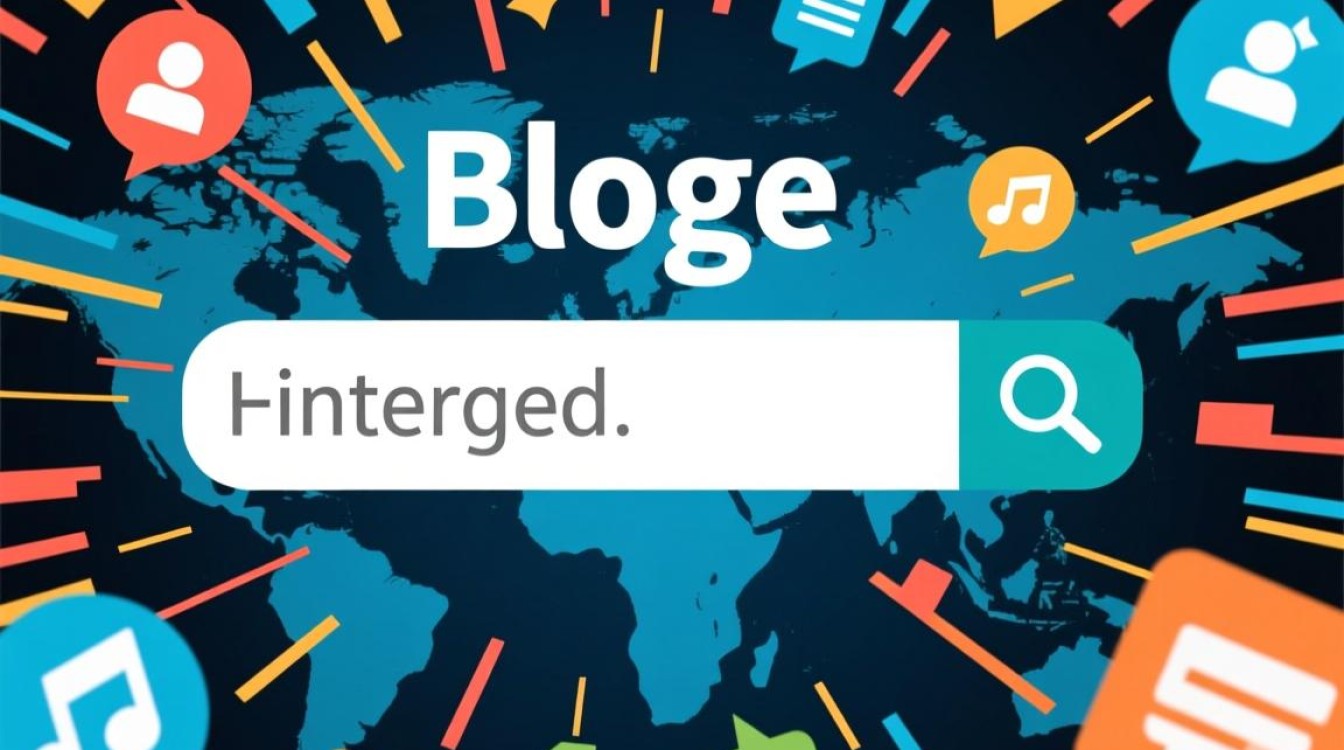 为什么我的博客域名还没被搜索引擎收录? 为什么我的博客域名还没被搜索引擎收录?