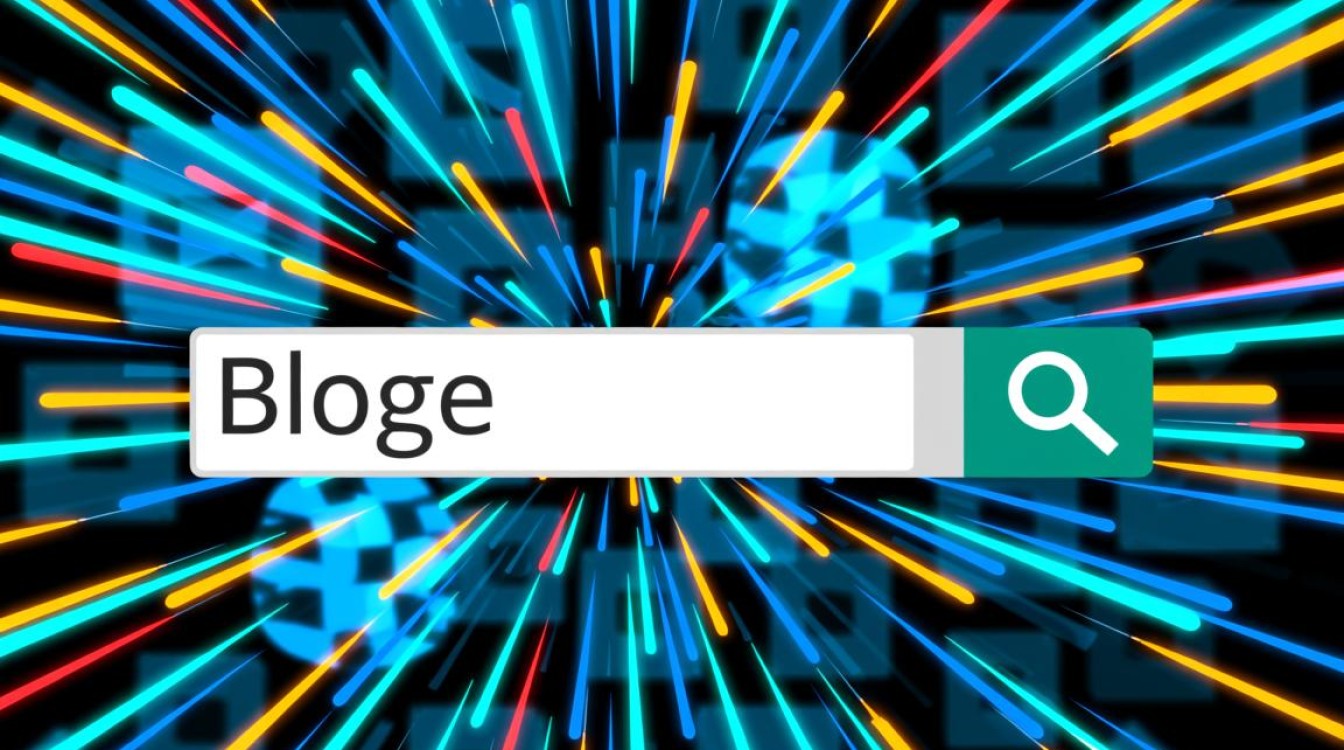 为什么我的博客域名还没被搜索引擎收录？-好主机测评网