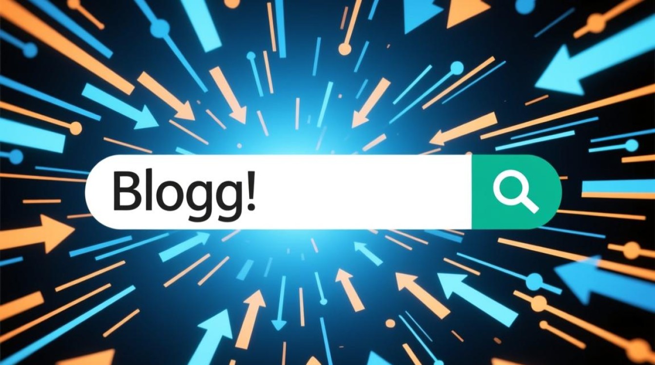 为什么我的博客域名还没被搜索引擎收录? 为什么我的博客域名还没被搜索引擎收录?