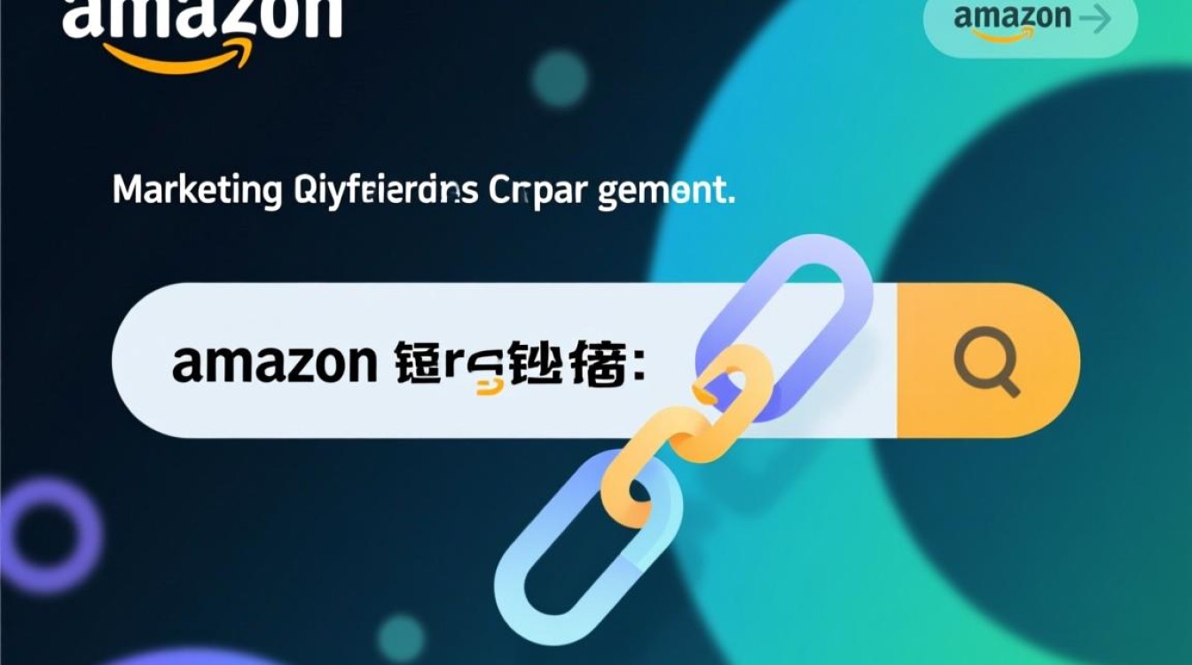 亚马逊短域名是什么？如何获取和使用？-好主机测评网