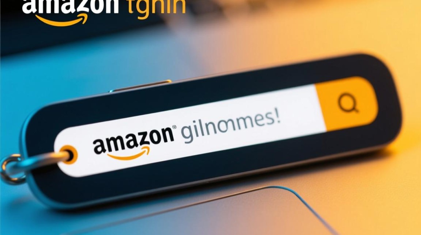 亚马逊短域名是什么？如何获取和使用？