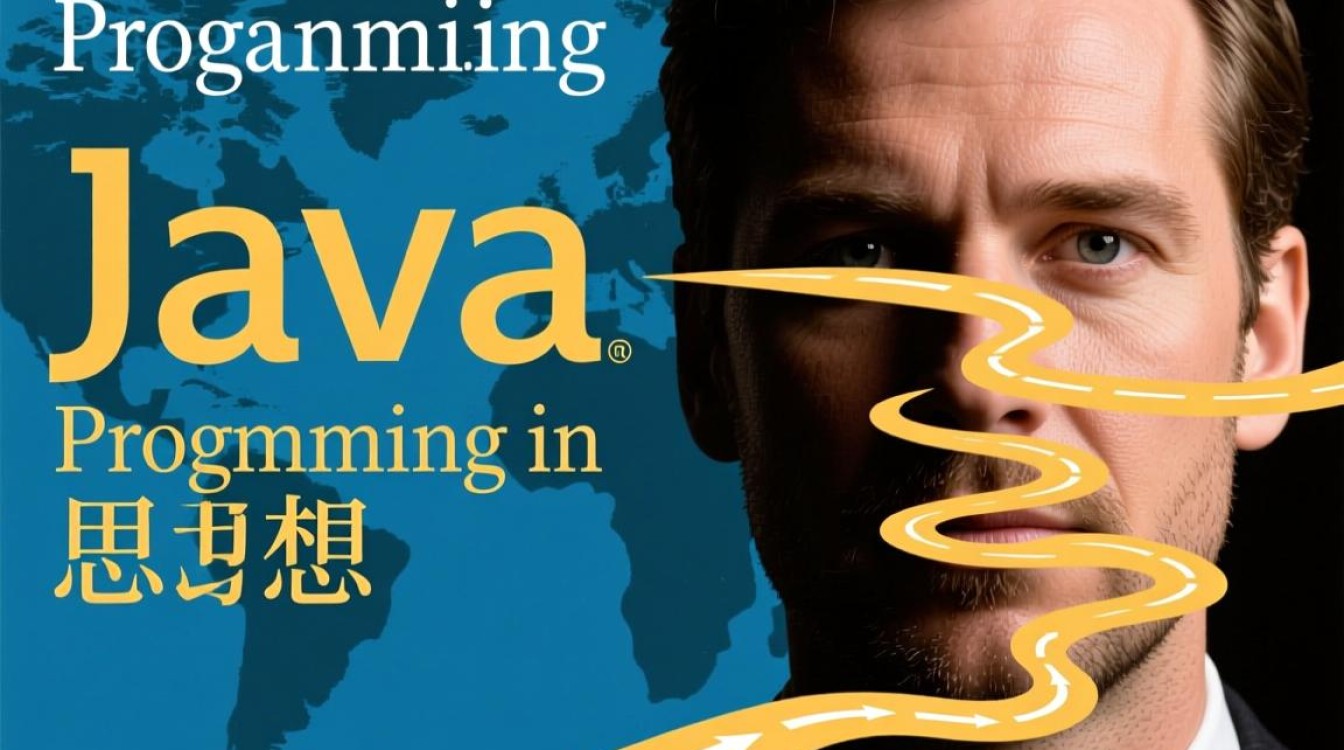 Java编程思想适合新手学吗?核心知识点有哪些? Java编程思想适合新手学吗?核心知识点有哪些?