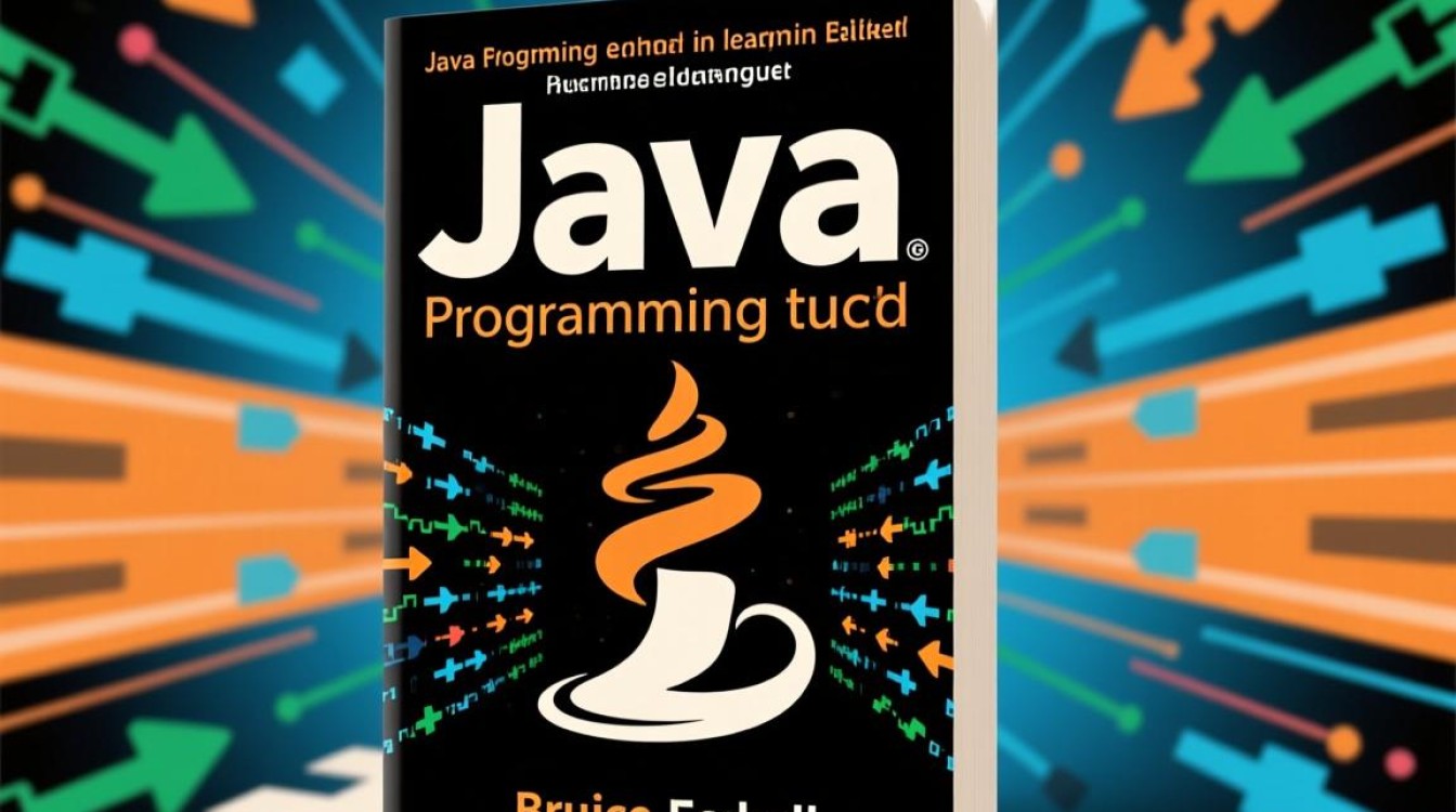 Java编程思想适合新手学吗?核心知识点有哪些? Java编程思想适合新手学吗?核心知识点有哪些?