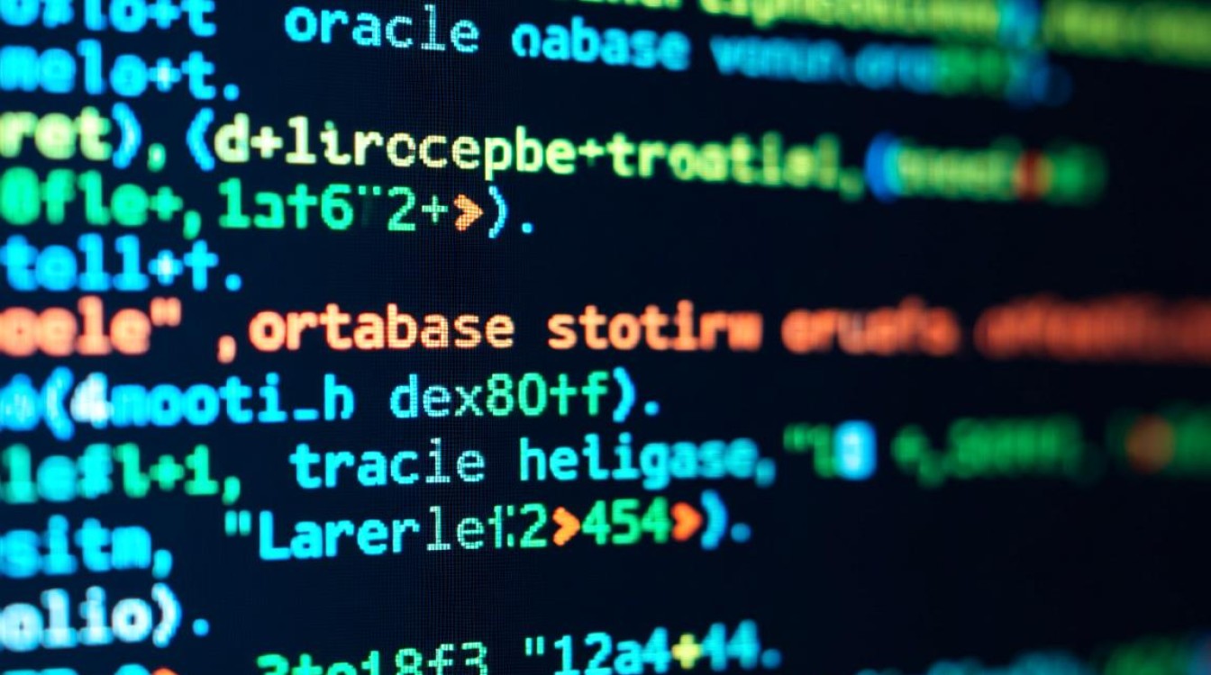 Linux下Oracle版本怎么查?命令有哪些?详细步骤是什么?-好主机测评网