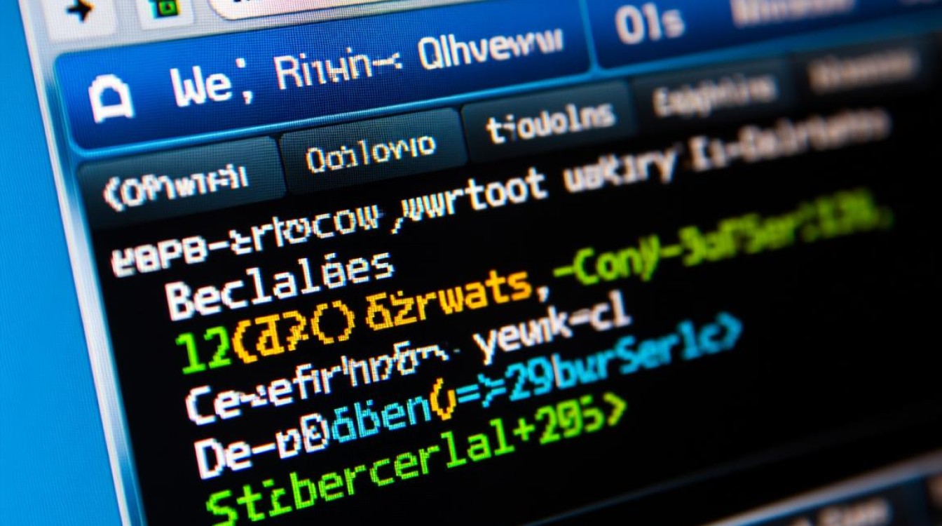Linux下Oracle版本怎么查?命令有哪些?详细步骤是什么? Linux下Oracle版本怎么查?命令有哪些?详细步骤是什么?